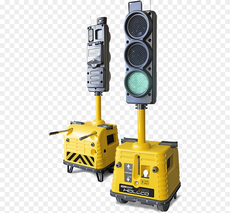 Temporary Traffic Light Companies, Traffic Light, Electronics, Mobile Phone, Phone Free Png