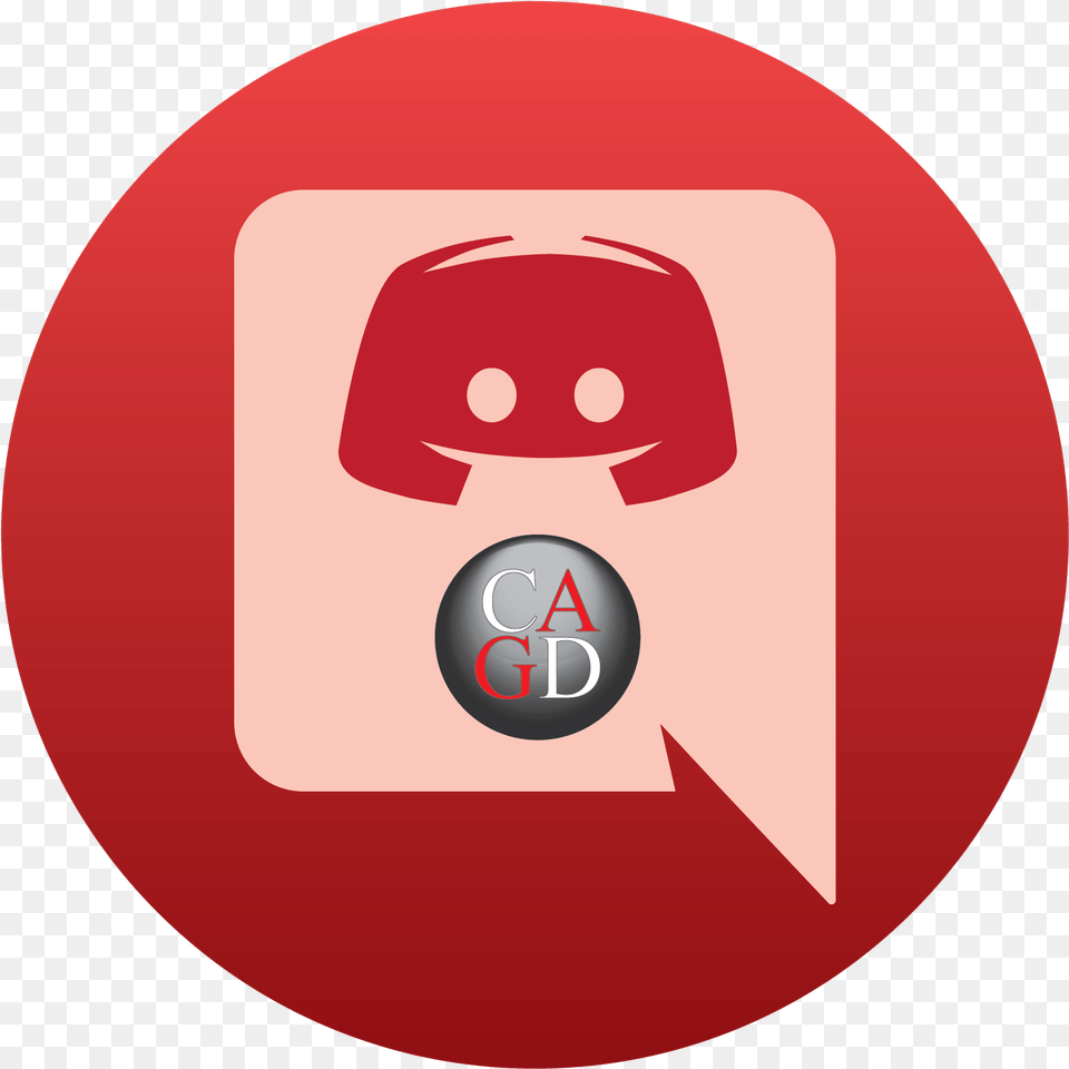 Temporary Virtual Classroom Dot, Disk, Electronics, Phone Png Image