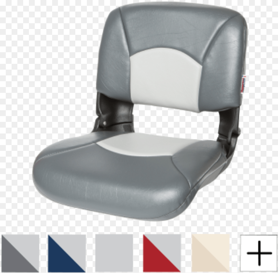 Tempress All Weather High Back Seat, Cushion, Home Decor, Chair, Furniture Free Transparent Png