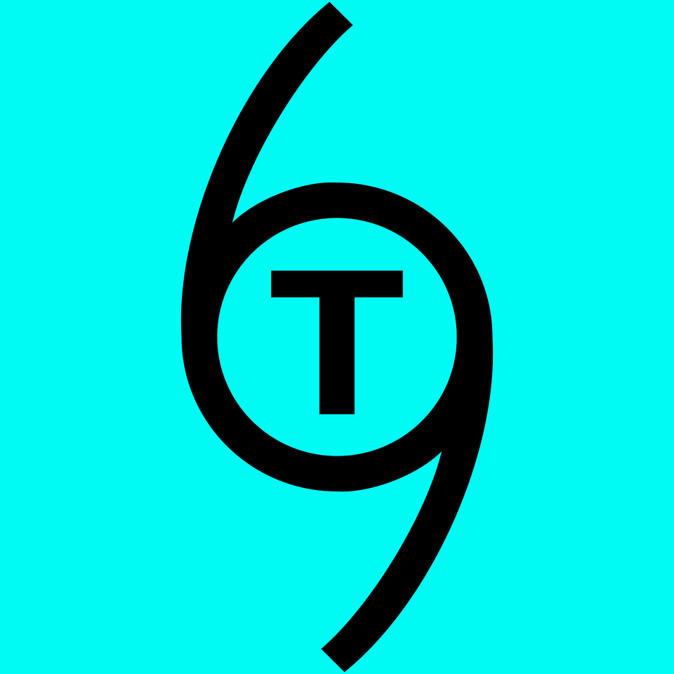 Tempte Tropicale Clipart, Text, Number, Symbol Png Image