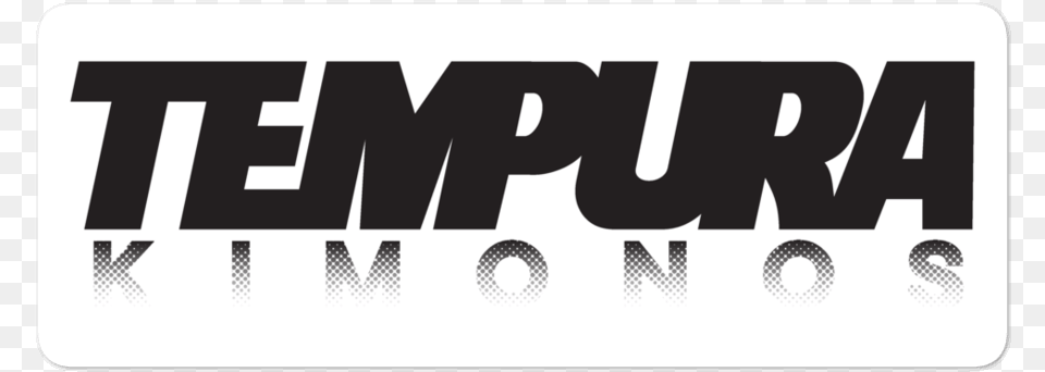 Tempura Kimonos Stickerclass Lazyload Lazyload Fade Graphics, Logo, Text Png Image