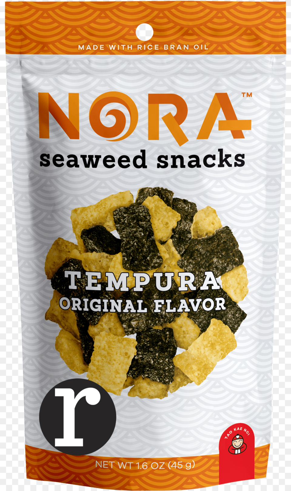 Tempura Nora Seaweed Tempura, Food, Snack Png