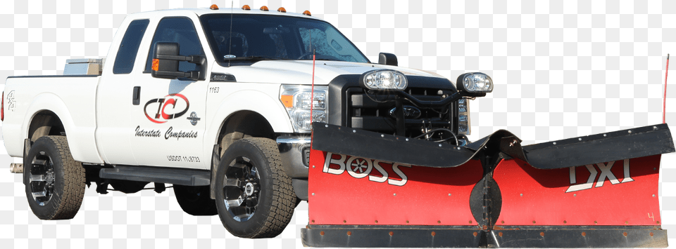 Tempus Technology, Machine, Tractor, Transportation, Vehicle Png
