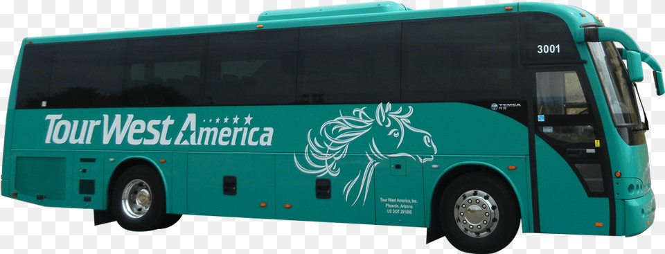 Temsa, Bus, Transportation, Vehicle, Tour Bus Free Png