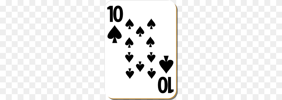 Ten Symbol, Sign, Person Png Image