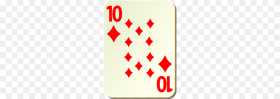 Ten Symbol, Text, Number Png Image