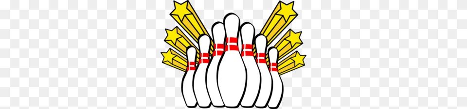 Ten Clipart, Bowling, Leisure Activities, Dynamite, Weapon Free Png