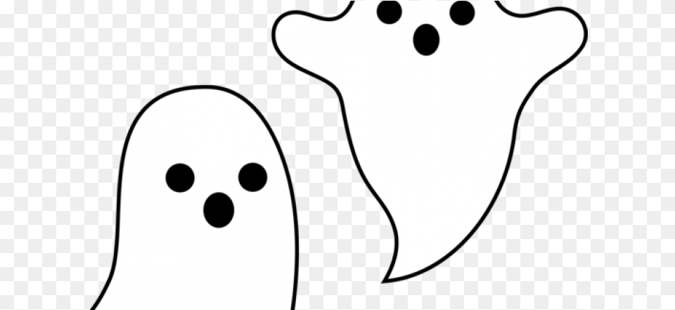Ten Ghosts Are Lurking Somewhere In The Museum Chiropractor Halloween, Stencil, Footprint, Hockey, Ice Hockey Free Png