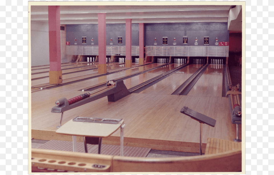 Ten Pin Bowling, Architecture, Building, Leisure Activities Free Transparent Png