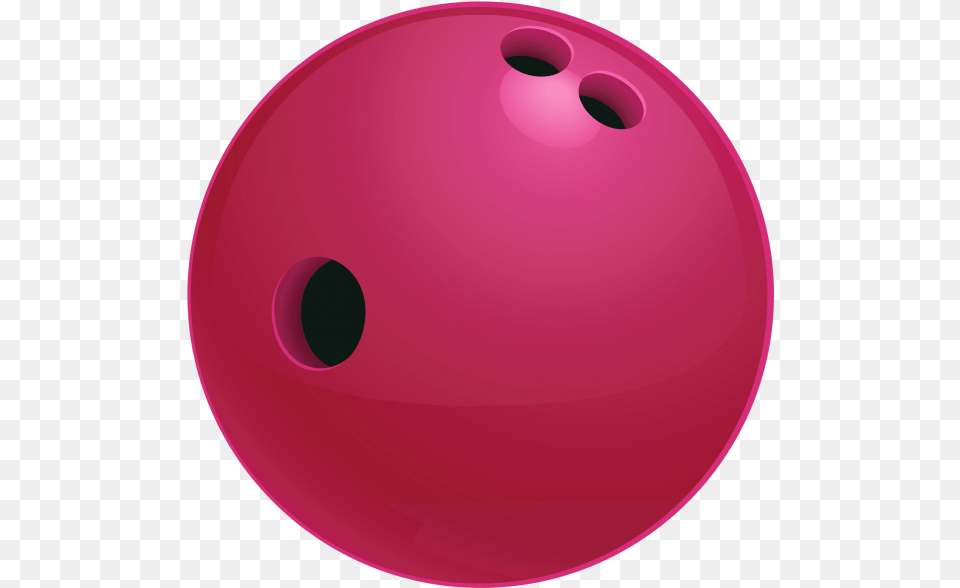 Ten Pin Bowling, Ball, Bowling Ball, Leisure Activities, Sport Png Image