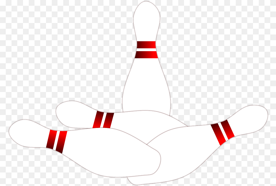 Ten Pin Bowling, Leisure Activities, Person Png Image