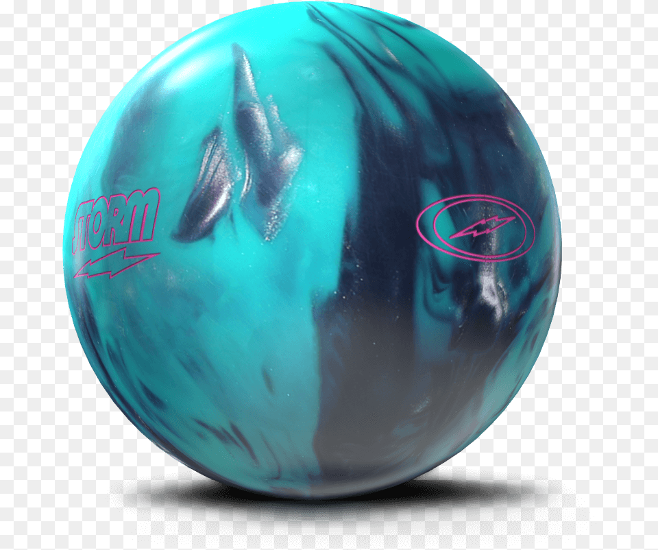 Ten Pin Bowling, Ball, Bowling Ball, Leisure Activities, Sphere Png Image