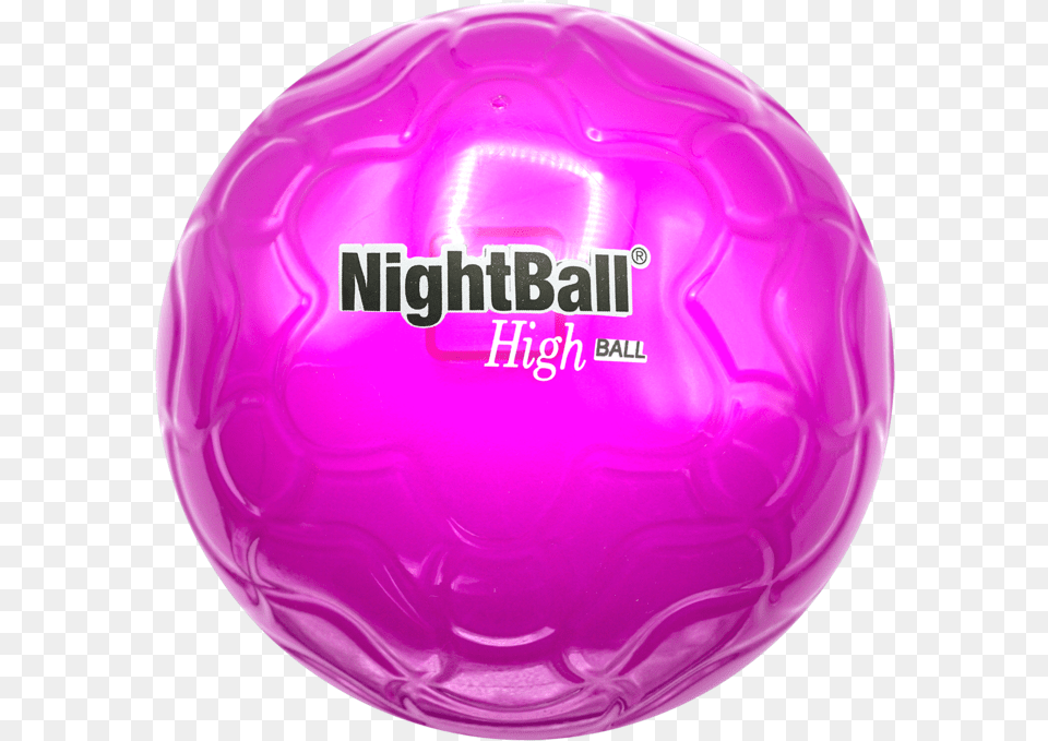 Ten Pin Bowling, Ball, Football, Soccer, Soccer Ball Free Transparent Png