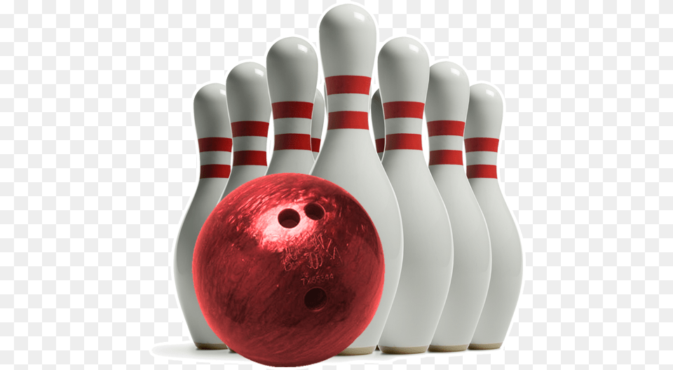 Ten Pin Bowling, Leisure Activities, Ball, Bowling Ball, Sport Png Image