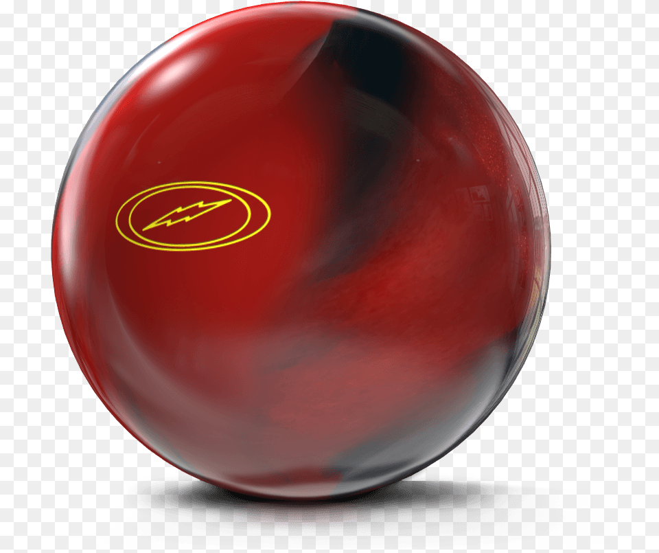 Ten Pin Bowling, Ball, Bowling Ball, Leisure Activities, Sphere Png Image