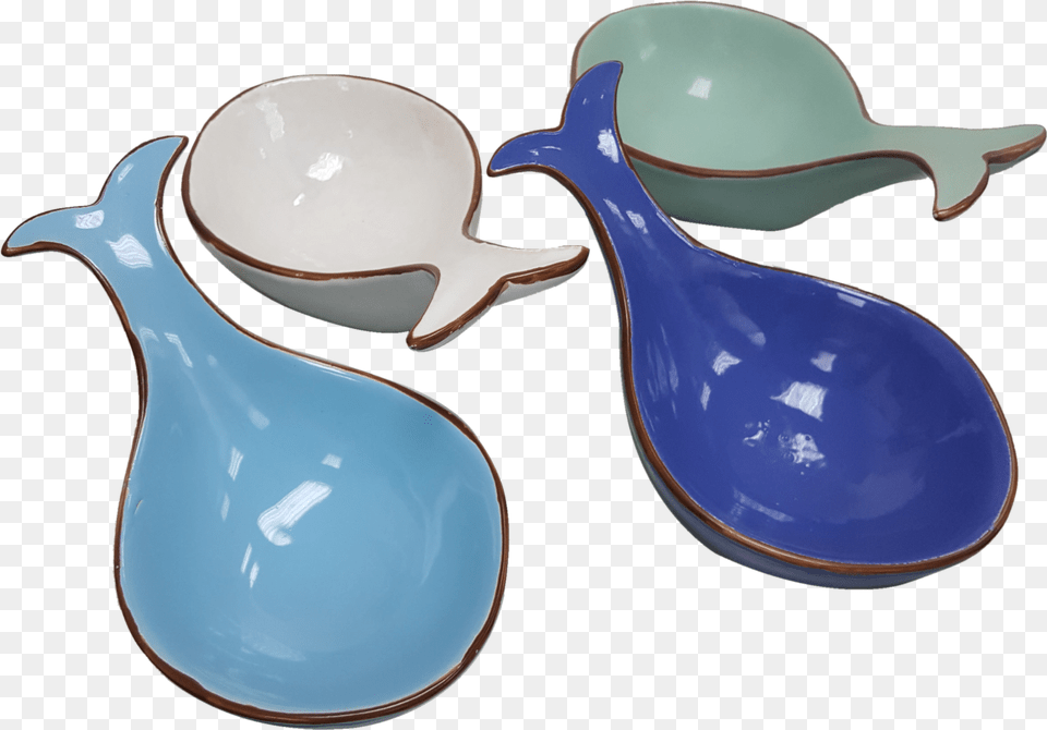 Ten Pin Bowling, Art, Pottery, Porcelain, Spoon Free Transparent Png