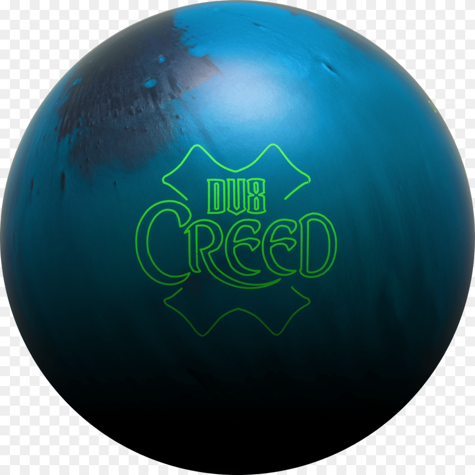 Ten Pin Bowling, Sphere, Leisure Activities, Ball, Bowling Ball Free Png Download