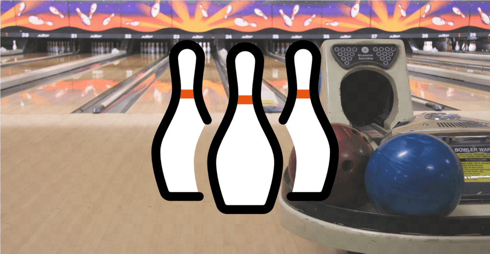 Ten Pin Bowling, Leisure Activities, Sphere, Ball, Bowling Ball Free Png Download