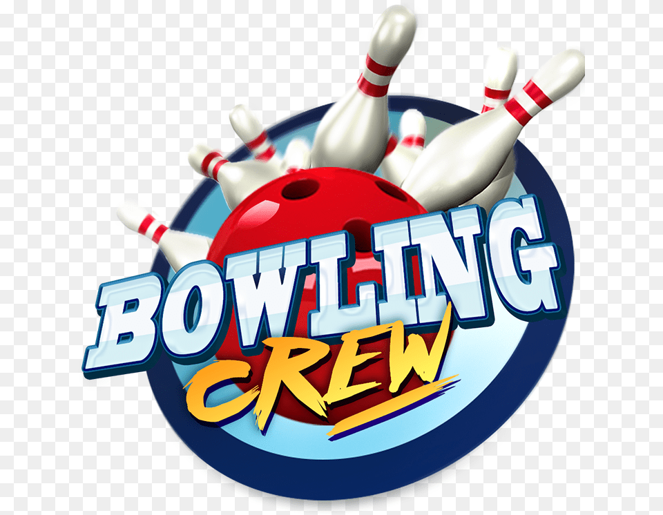 Ten Pin Bowling, Leisure Activities Free Png