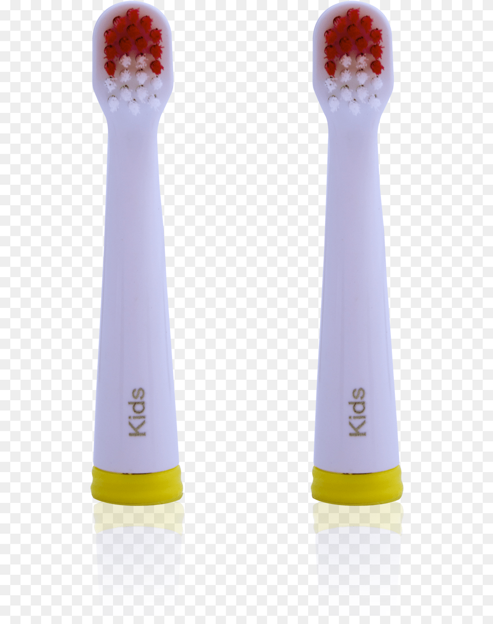 Ten Pin Bowling, Brush, Device, Tool, Toothbrush Free Png Download