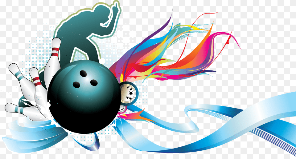 Ten Pin Bowling Bowling, Leisure Activities, Sphere, Ball, Bowling Ball Png Image