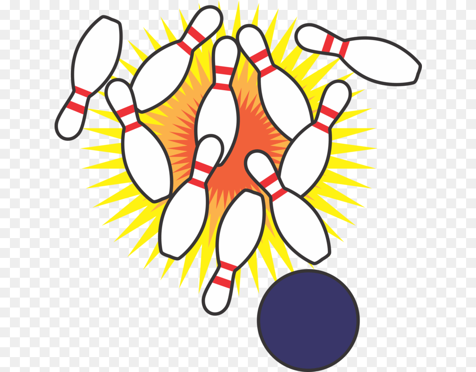 Ten Pin Bowling Bowling Pin Bowling Balls, Leisure Activities, Dynamite, Weapon Png Image