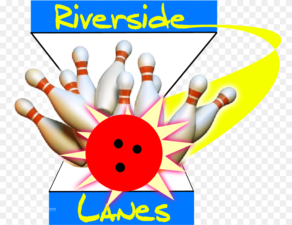 Ten Pin Bowling Clipart Bowling Party, Leisure Activities, Mortar Shell, Weapon Png Image