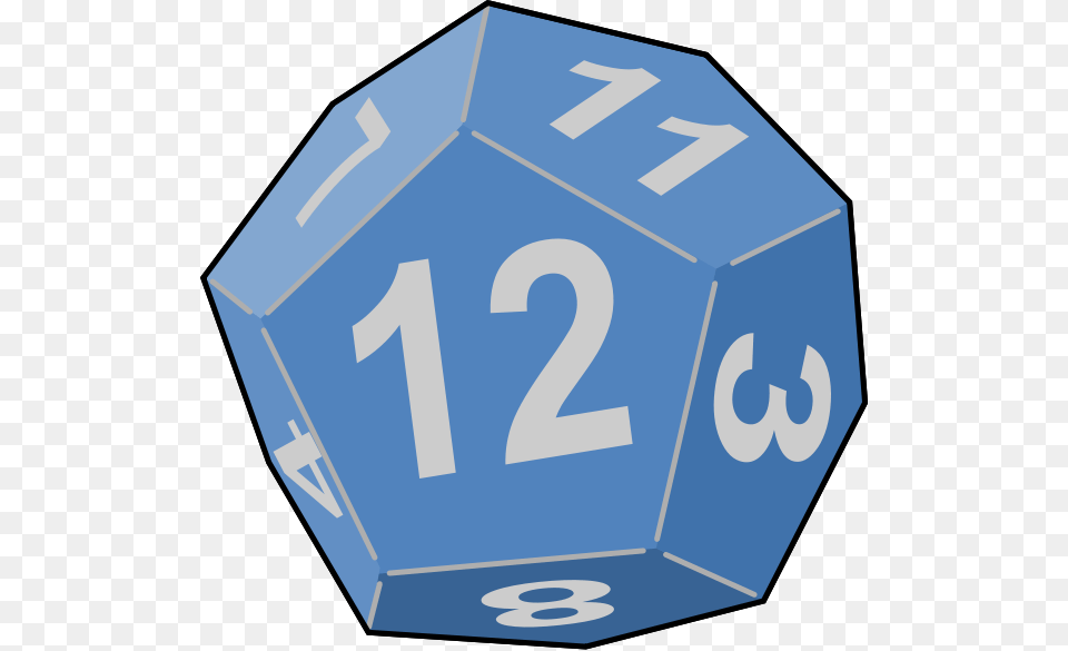 Ten Sided Dice Clip Arts For Web, First Aid, Game, Text Png