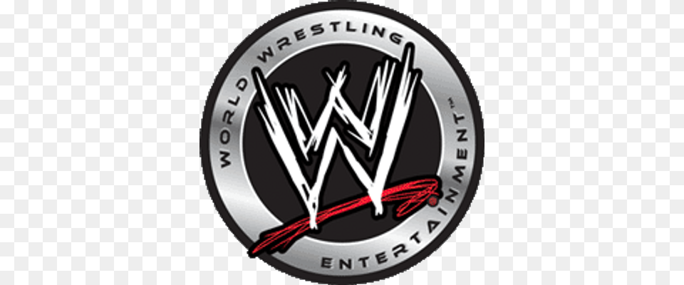 Ten Sports Undisputed Leader In Sports Tv Viewership Royal Rumble 2014 Dvd, Emblem, Symbol Free Transparent Png