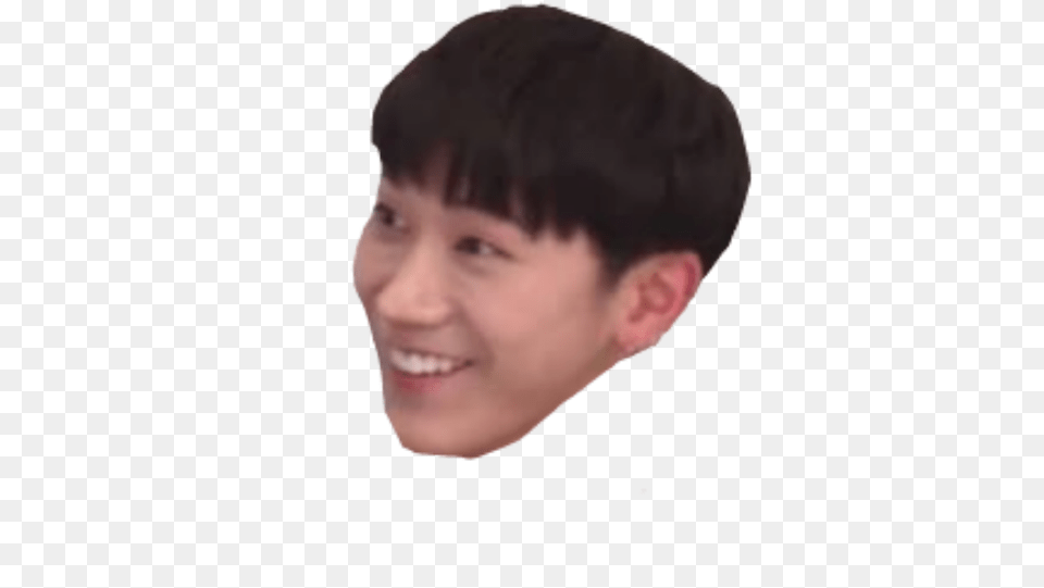 Ten Tennct Meme Kpopmeme Kpopmeme Nctmeme Boy, Face, Happy, Head, Person Free Png