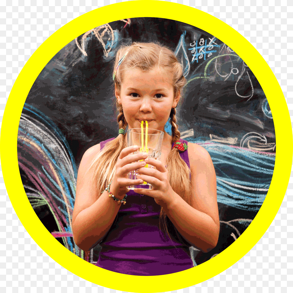 Ten Tips For Getting Kids To Drink More Water, Portrait, Photography, Person, Head Free Transparent Png