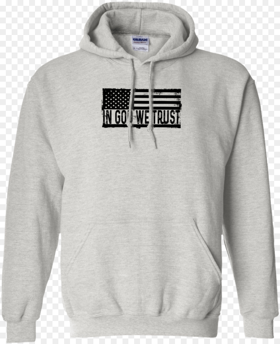 Ten Toes Down Merch, Clothing, Hoodie, Knitwear, Sweater Free Png Download