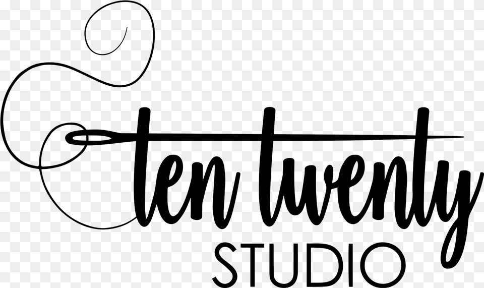 Ten Twenty Studio Migra Studium, Gray Free Transparent Png