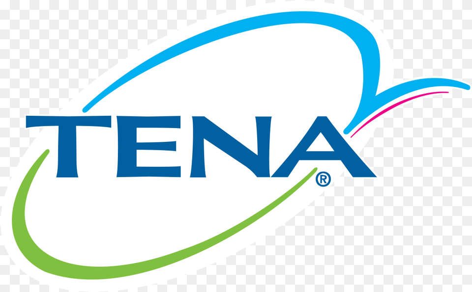 Tena Tena Logo Png Image