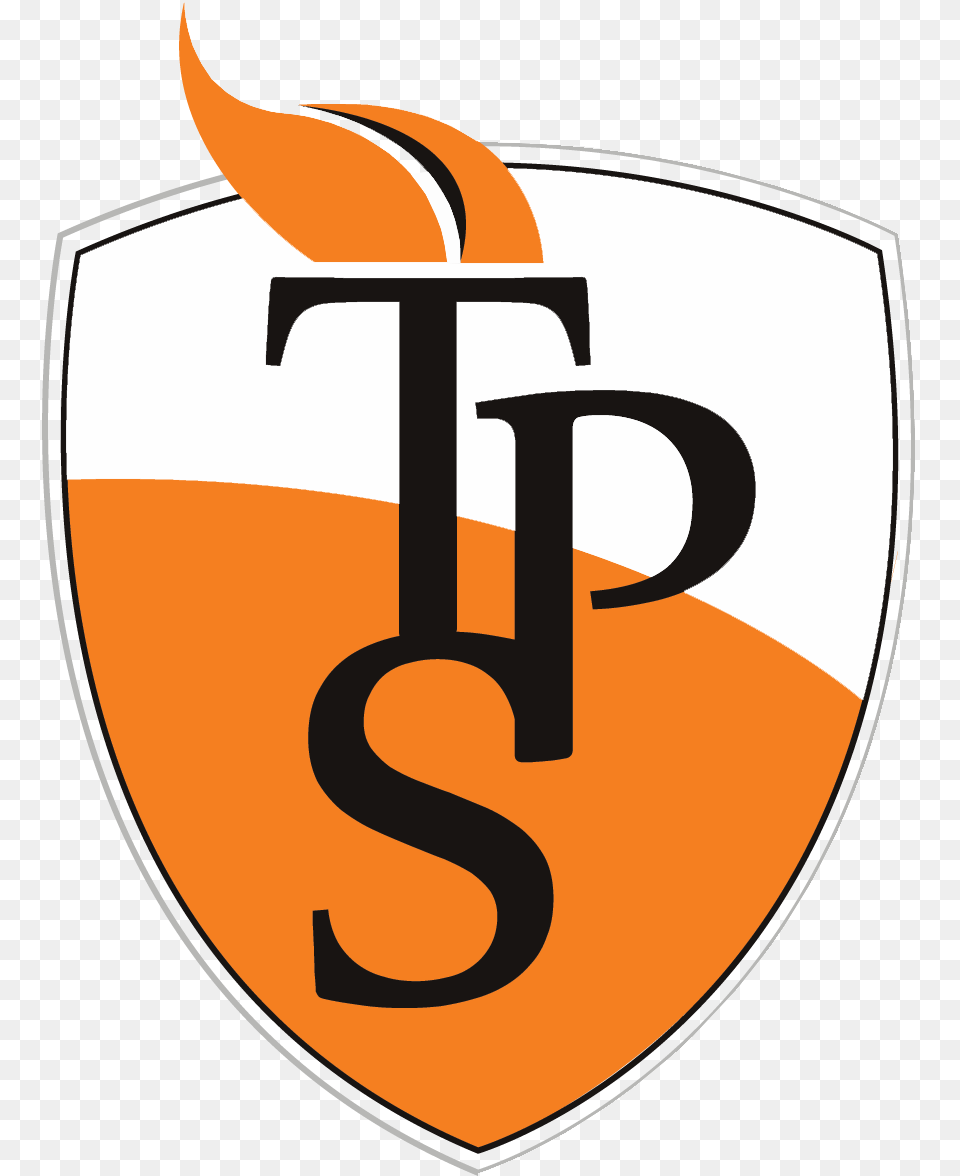 Tenafly High School, Logo Png