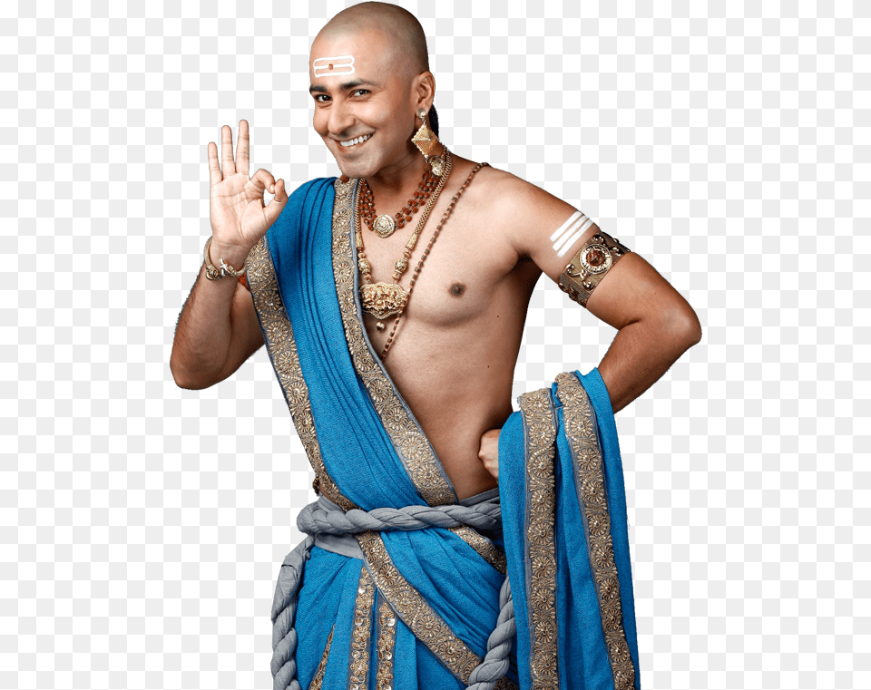 Tenali Rama Sab Tv Download Tenali Rama In Tamil, Person, Body Part, Finger, Hand Free Png