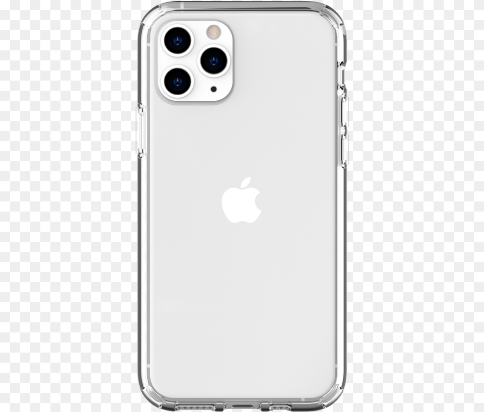 Tenc Air Iphone 11 Pro Iphone 11 Pro, Electronics, Mobile Phone, Phone Free Transparent Png