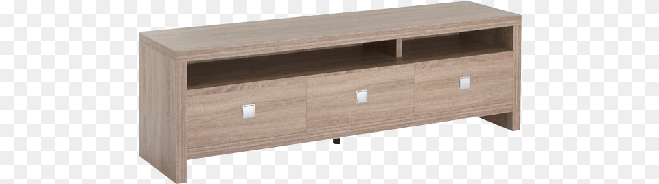Tenca Tv Stand Coffee Table, Coffee Table, Drawer, Furniture, Sideboard Png Image