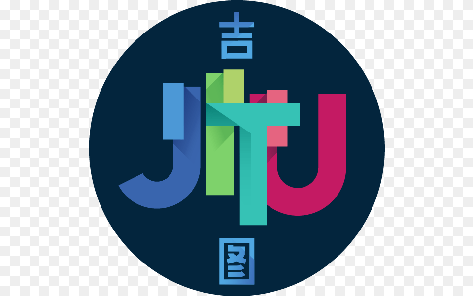 Tencent Games Aov Los Angeles Event Coverage Video Jitu Studio Circle, Logo, Disk Free Png Download