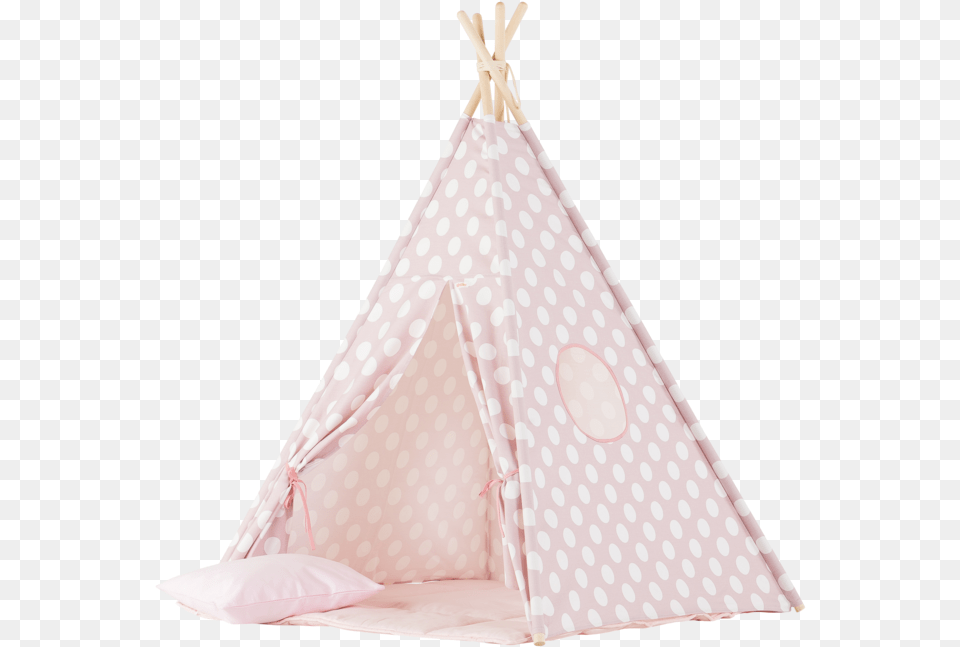 Tenda Teepee Bambini, Tent, Bridal Veil, Wedding, Person Free Transparent Png