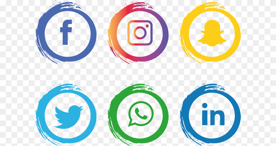 Tendencias En Marketing Para Facebook Instagram Whatsapp, Logo, Car, Transportation, Vehicle Free Transparent Png