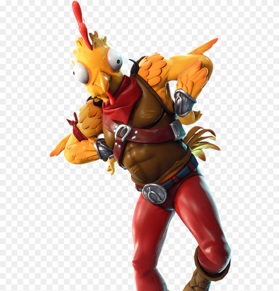 Tender Defender Fortnite, Baby, Book, Comics, Figurine Free Png