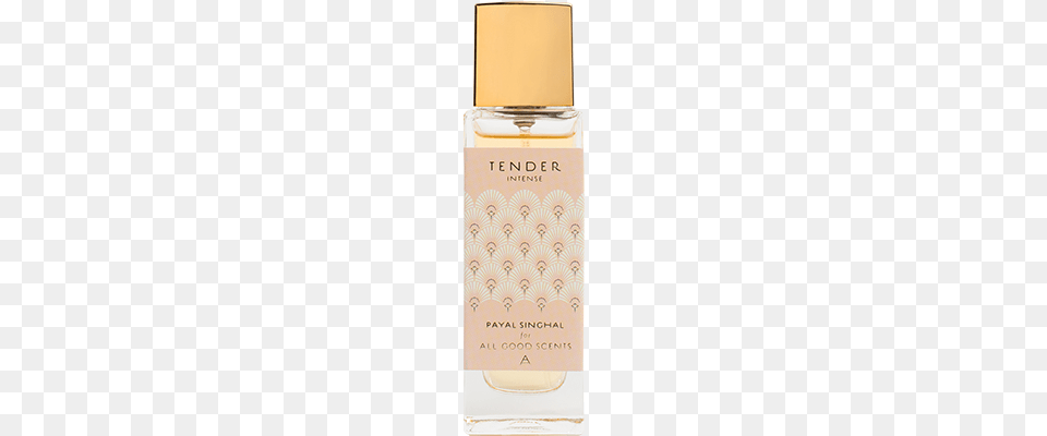 Tender Intense Shampoo, Bottle, Cosmetics, Perfume Free Png