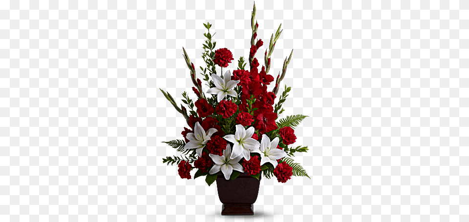Tender Tribute Hartford Florist Raes Dillon Chapin, Flower, Flower Arrangement, Flower Bouquet, Plant Free Png