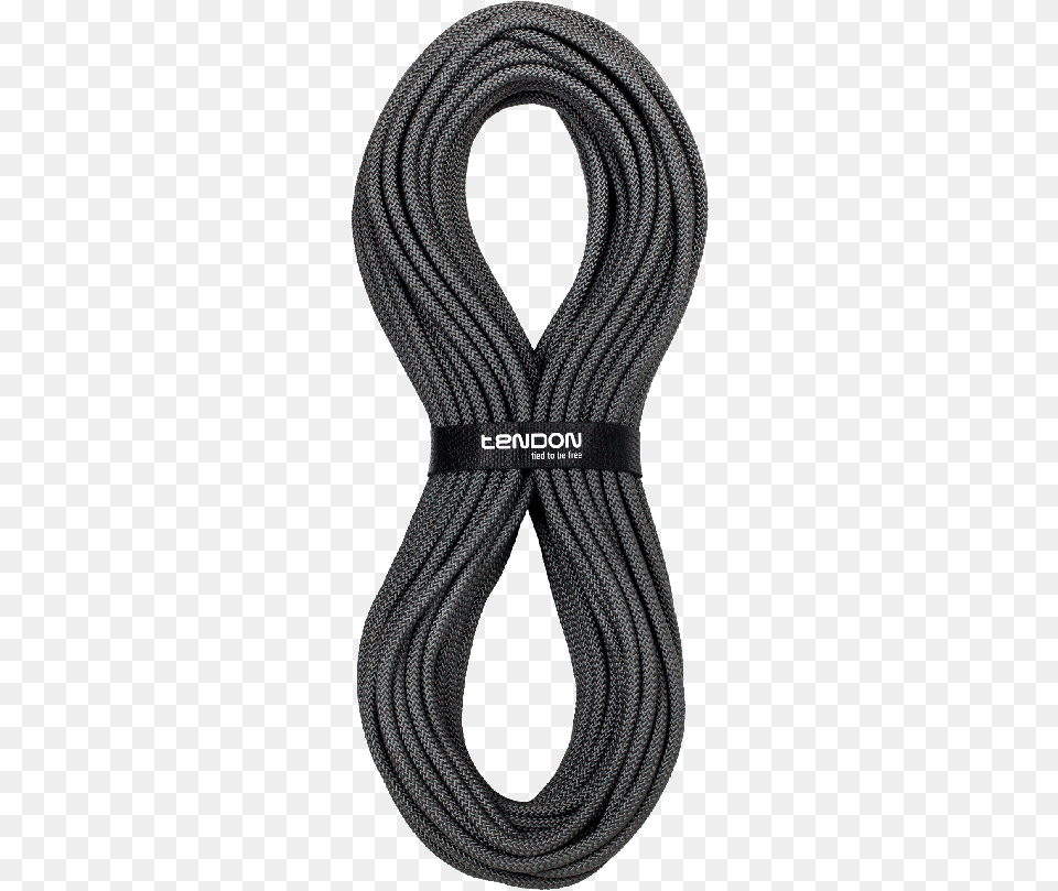 Tendon Aramid Belt, Rope, Accessories, Strap, Person Png