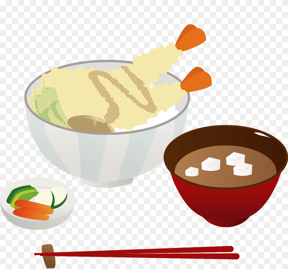 Tendon Food Clipart, Cream, Dessert, Ice Cream, Meal Png Image
