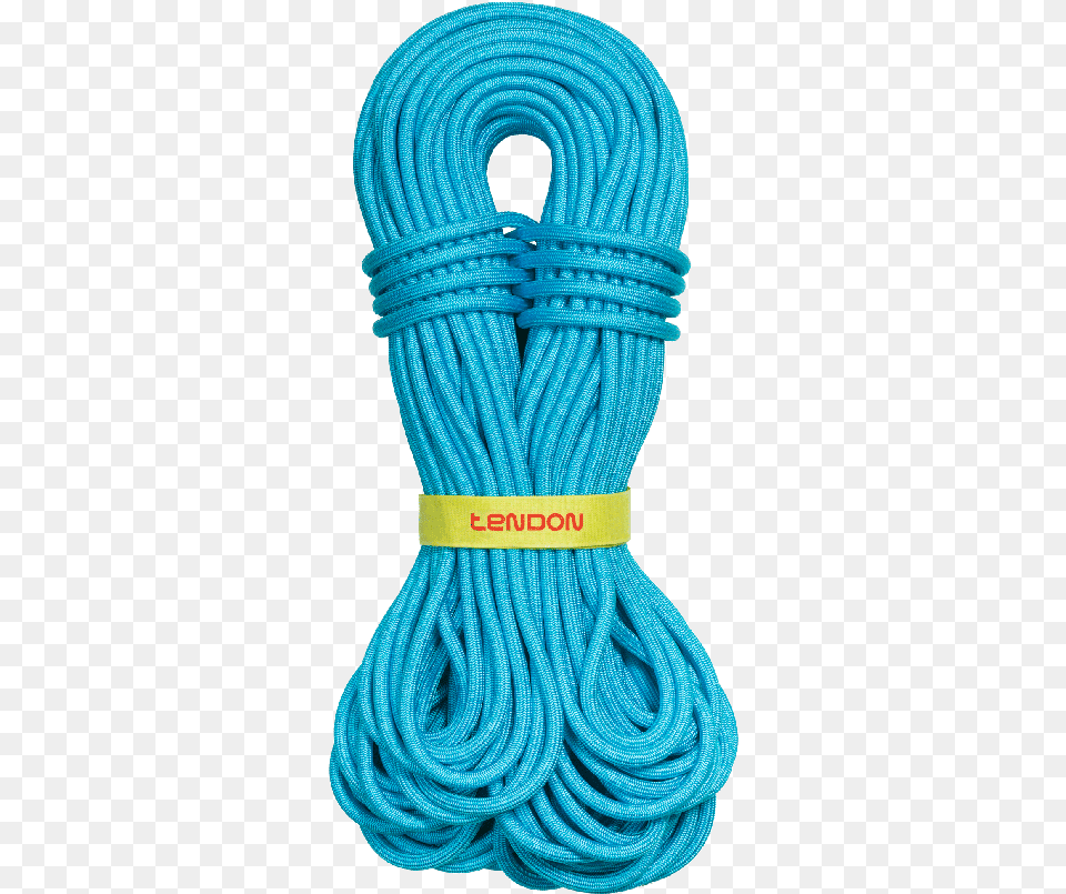 Tendon Master Pro, Rope, Person Free Png Download