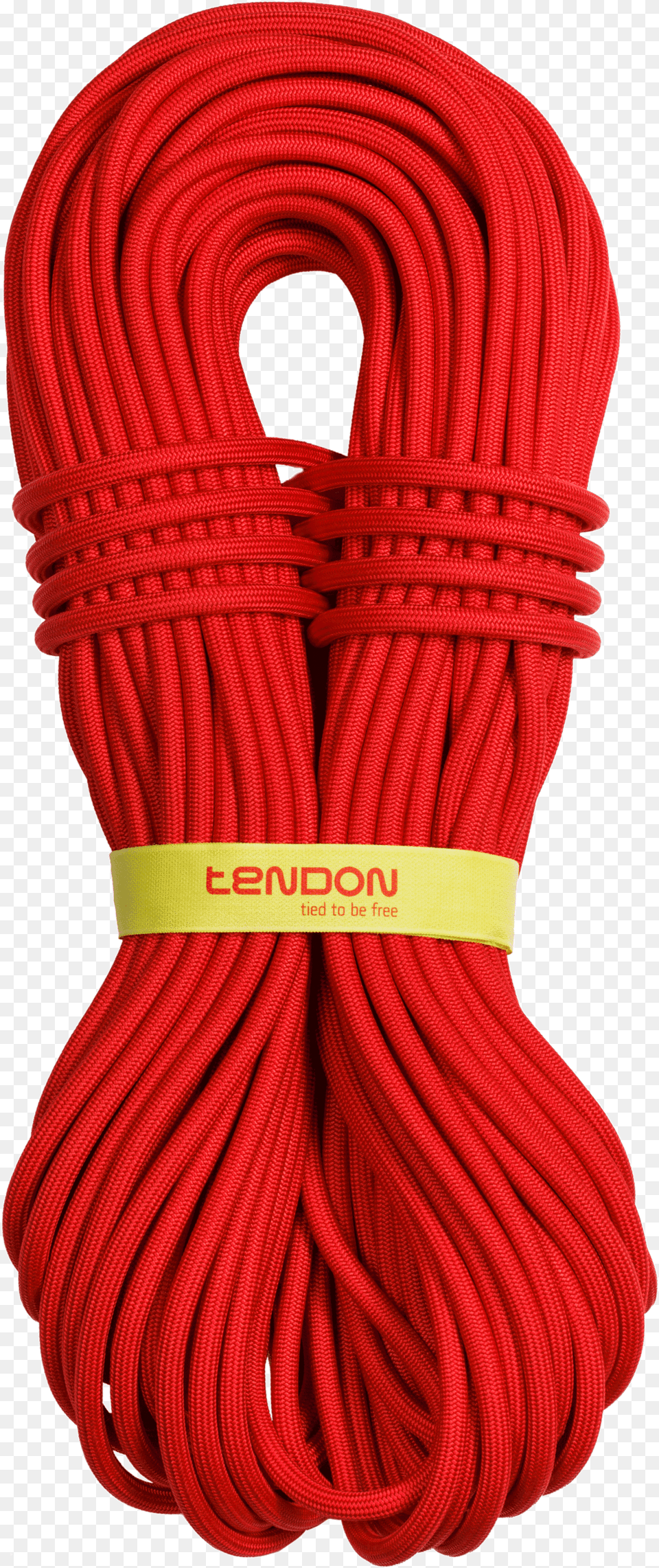 Tendon Master Pro Dynamic Rope, Adult, Female, Person, Woman Png