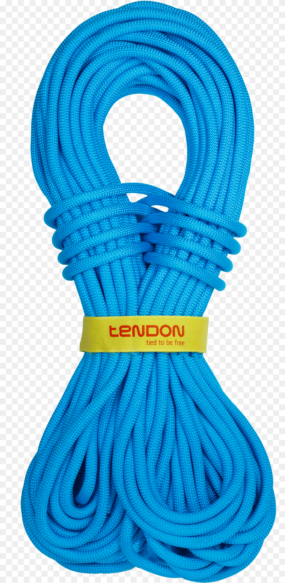 Tendon Master Scarf, Rope, Person Png Image