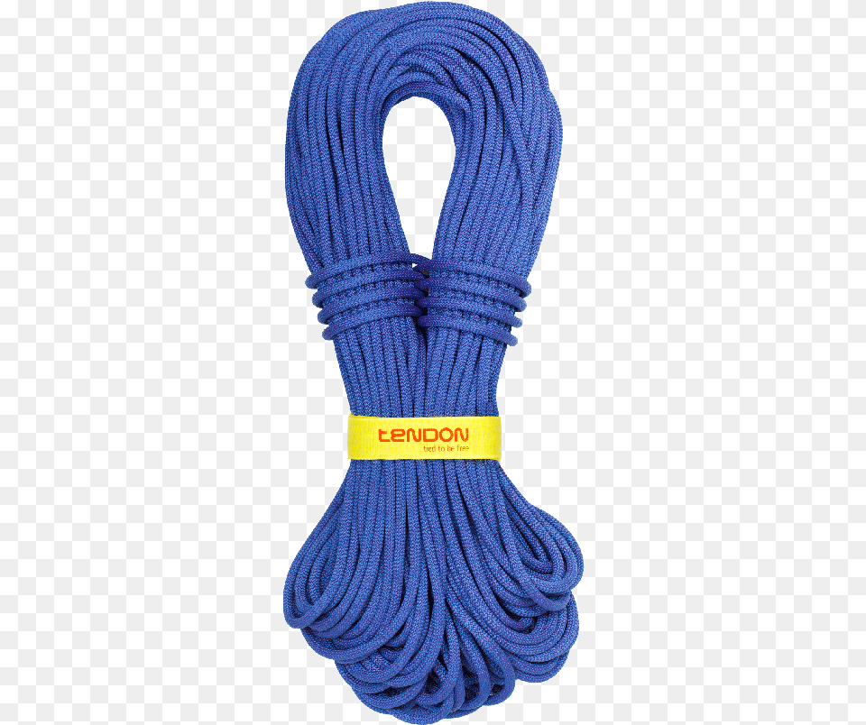 Tendon Master Tendon Master, Rope, Adult, Female, Person Png Image